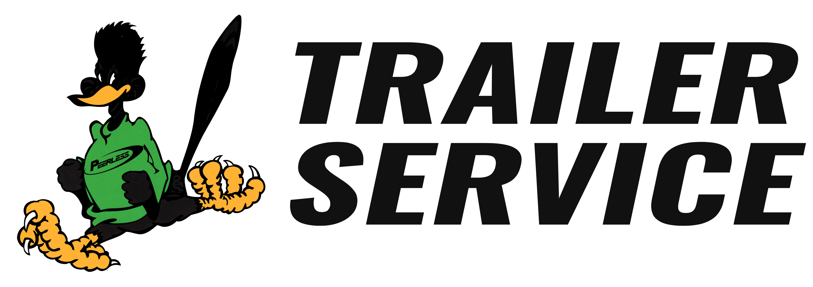 Trailer Service